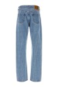 jeans-denim-classiques