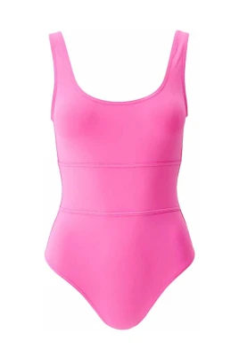 Perugia Watermelon Onepiece