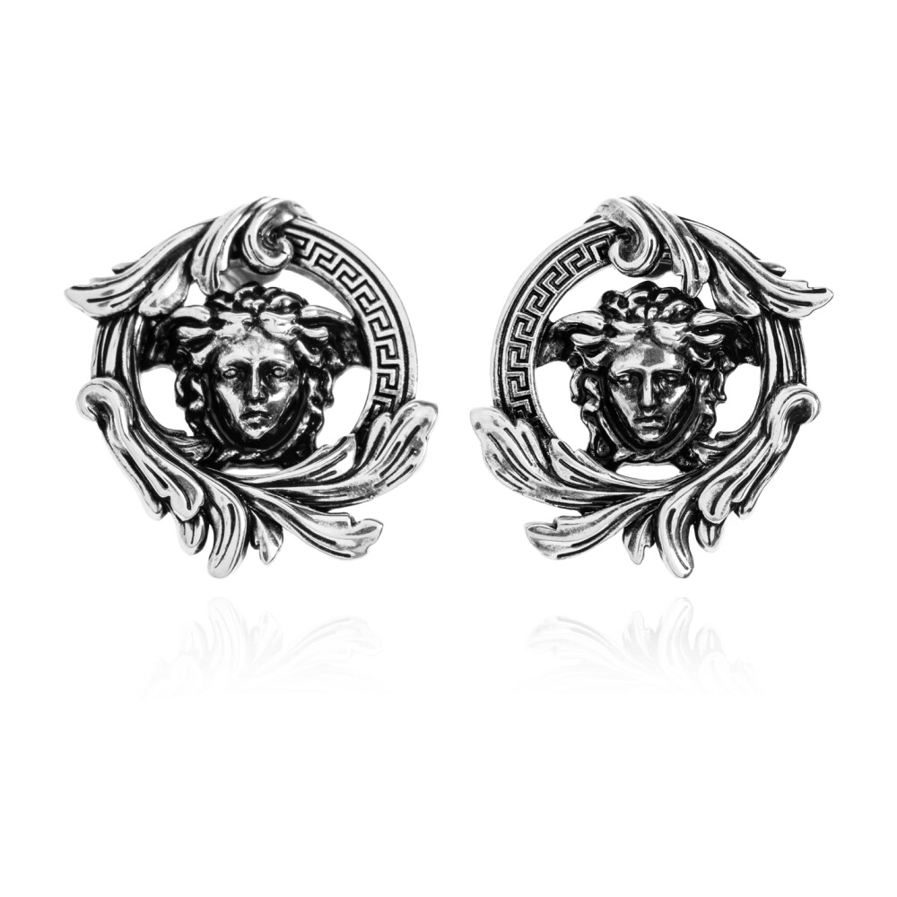 Versace Oorbellen • Shop Oorbellen van Versace online bij Miinto