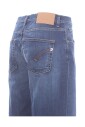 wijde-pijp-denim-jeans