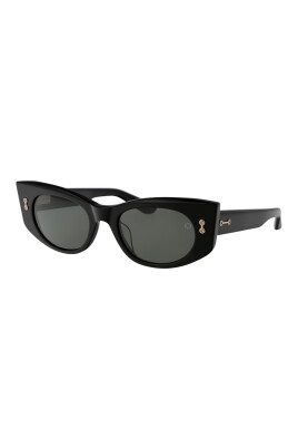 aquila-sunglasses
