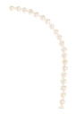collier-avec-perles