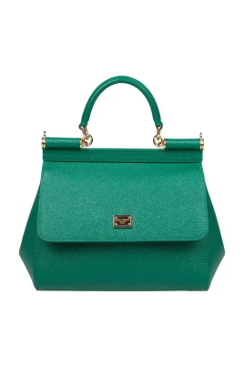 Sicily Medium Bag