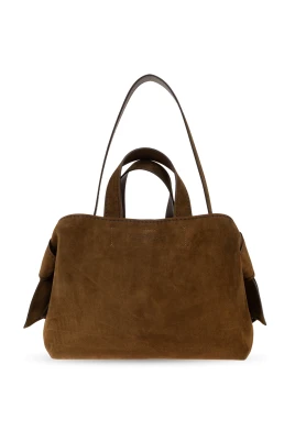 Musubi Tote