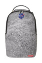 sac-a-dos-nasa-footprint
