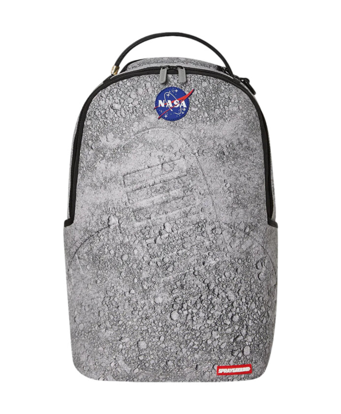 sac-a-dos-nasa-footprint