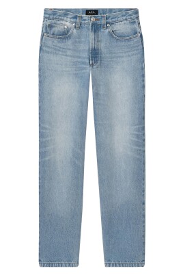 classic-denim-jeans-for-men
