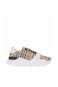 vintage-check-low-top-sneakers