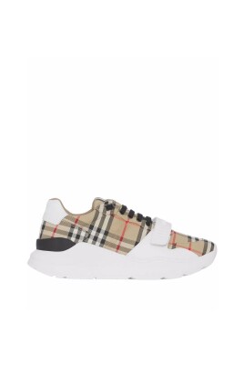 vintage-check-low-top-sneakers