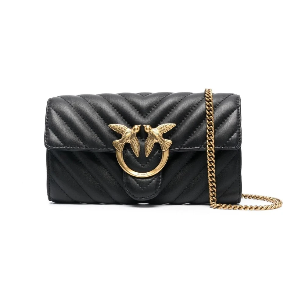 Bags > Shoulder Bags - - Pinko - Modalova
