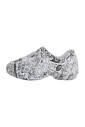 graffiti-slip-on-sneakers