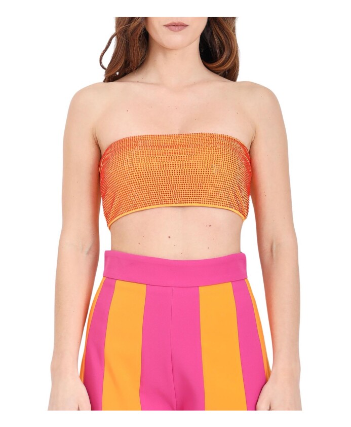debardeur-en-lycra
