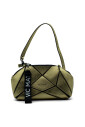 chloe-clutch-avec-patch-dore