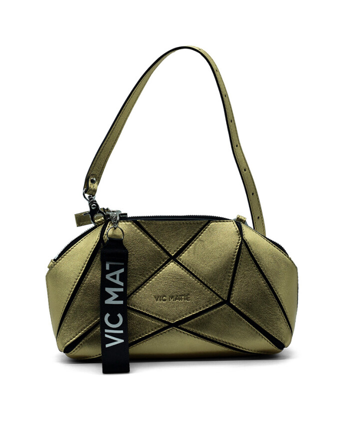 chloe-clutch-avec-patch-dore