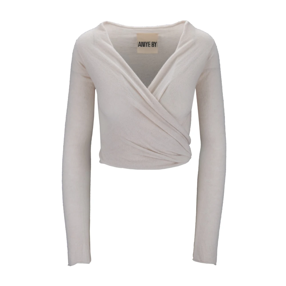 Blouses & Shirts > Blouses - - Aniye By - Modalova