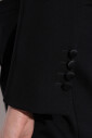 veste-courte