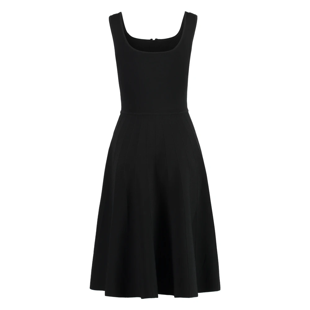 Pinko Donna Nero Abiti, L, New,