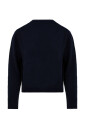 cardigan-elegant-pour-femmes