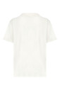 ralph-lauren-t-shirts-and-polos-white
