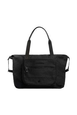 Foldable Travel Bag