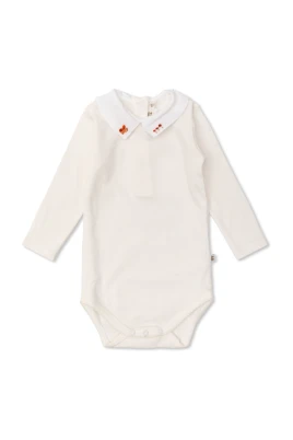 Septembre Bodysuit