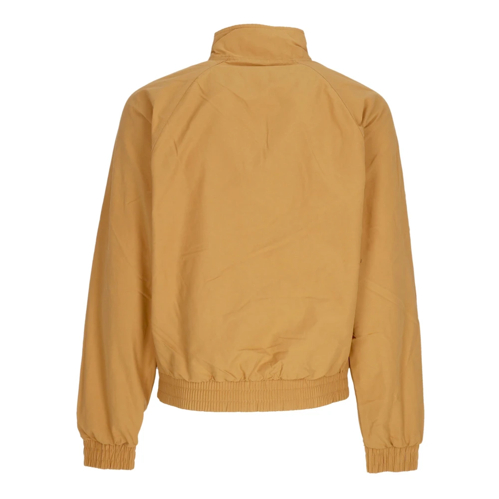 Nike Waterafstotende Herenjas Flax Wit Brown Heren