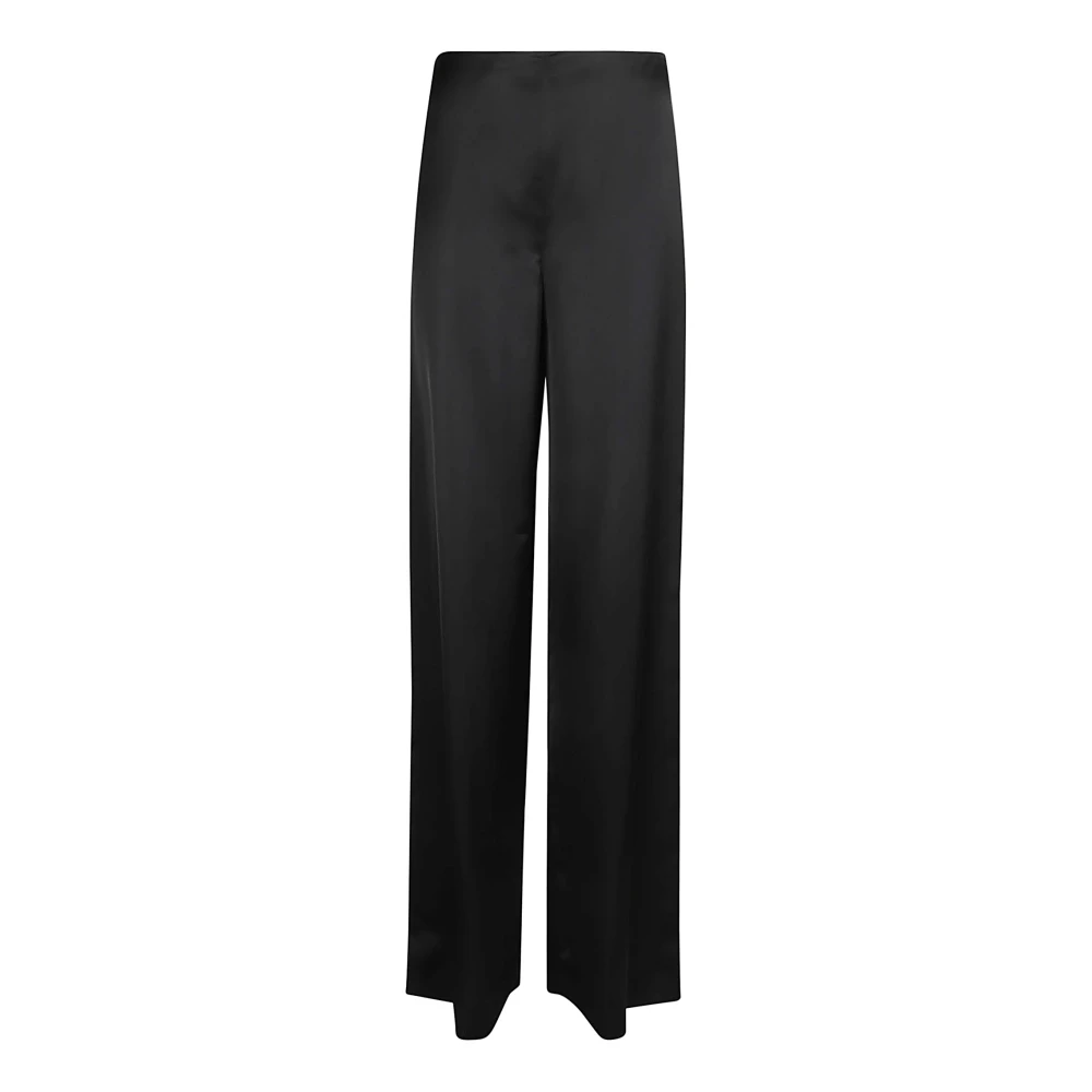 Trousers > Straight Trousers - - Polo Ralph Lauren - Modalova