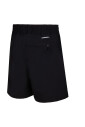 shorts-wind-track-noirs