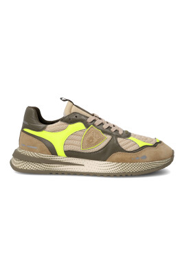 baskets-olympique-running
