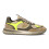 baskets-olympique-running