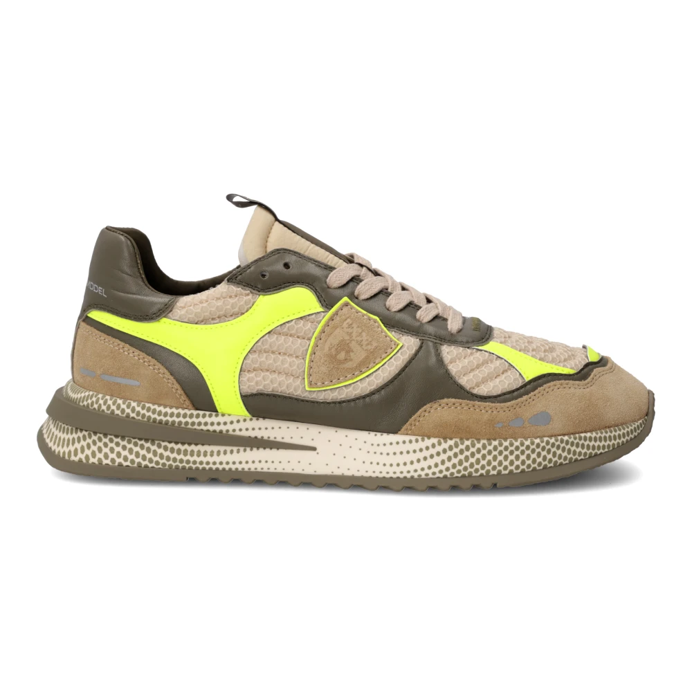 Shoes > Sneakers - - Philippe Model - Modalova