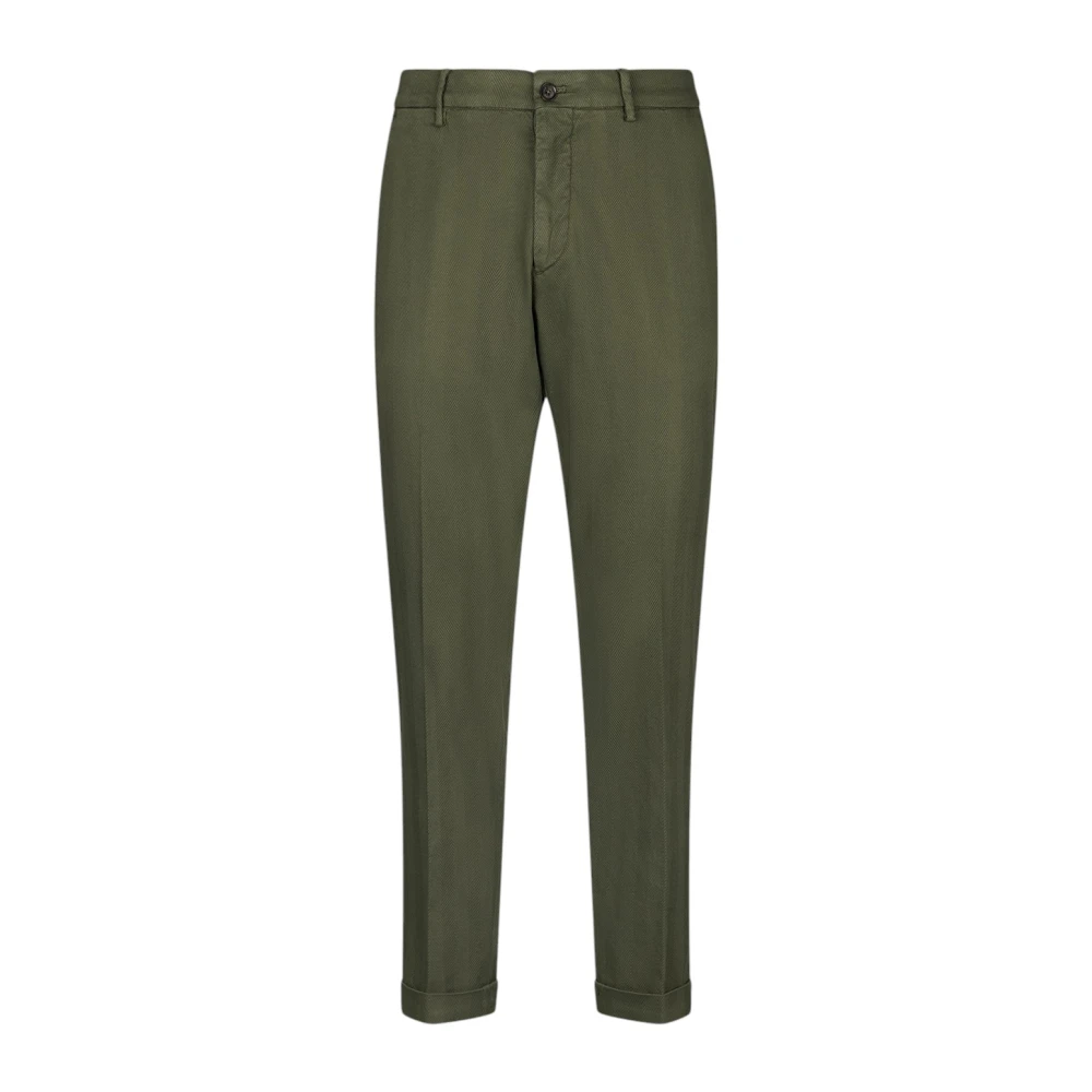 Trousers > Chinos - - Liu Jo - Modalova