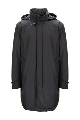 mens-zipper-coat-with-hood