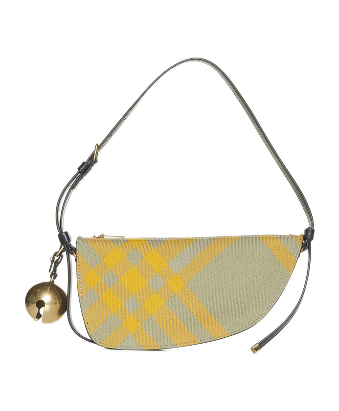 sac-bandouliere-sling-shield-a-motif-check
