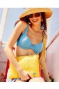 pochette-femme-jaune