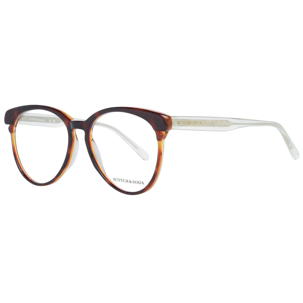 Accessories > Glasses - - Scotch & Soda - Modalova