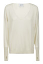 pull-en-cachemire-a-col-en-v-avec-bordures-cotelees