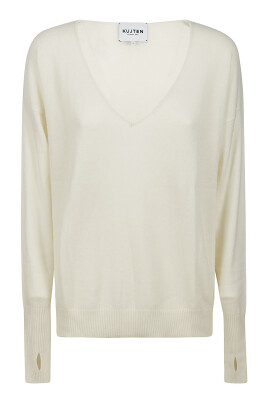 cashmere-v-neck-sweater-with-ribbed-edges