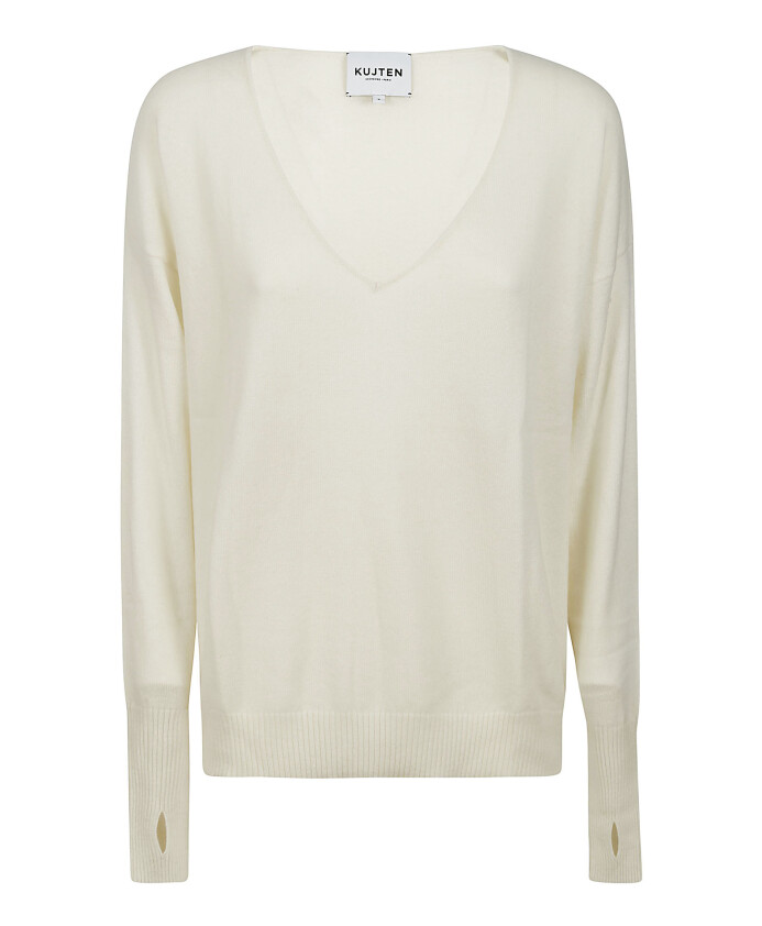 pull-en-cachemire-a-col-en-v-avec-bordures-cotelees