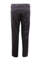white-trousers-made-in-italy