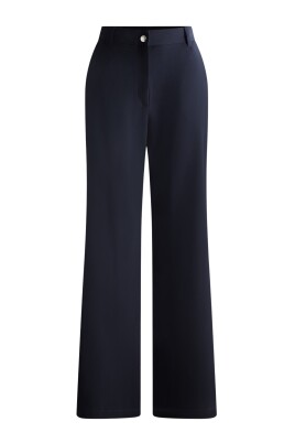 pantalon-bertille