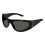 stylish-sunglasses