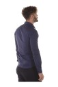 blouses-shirts