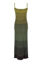 robe-verte