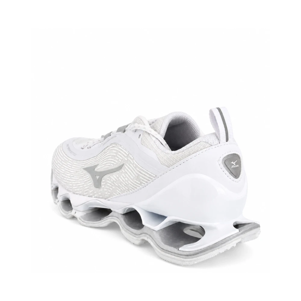 Mizuno Wave Prophecy 13.2