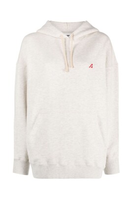sweat-a-capuche-420h-btr