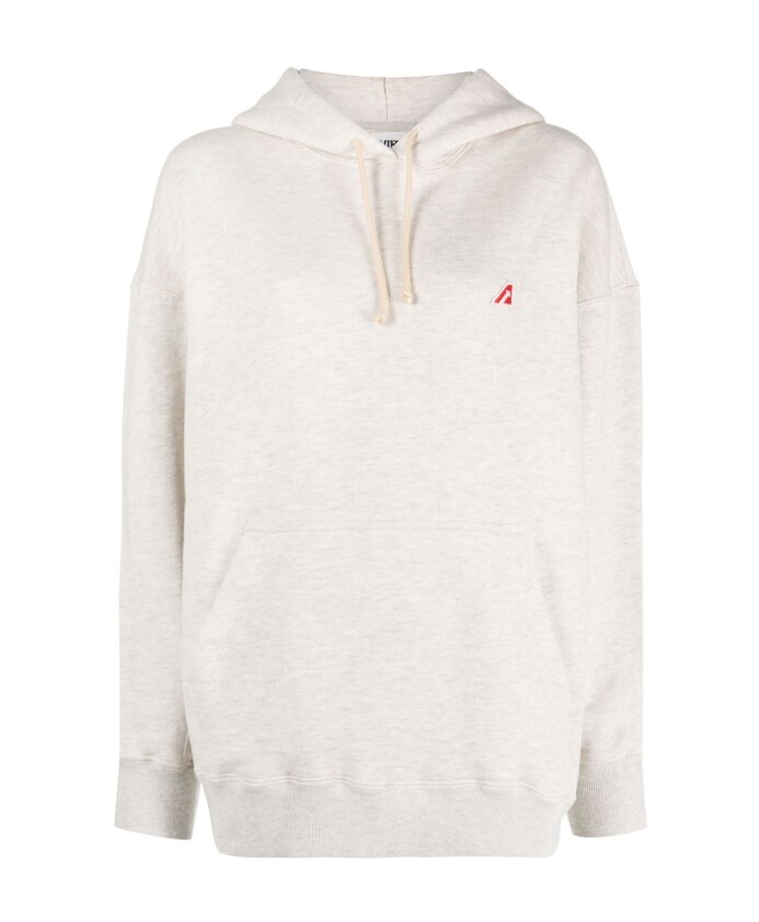 sweat-a-capuche-420h-btr