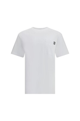 twin-pack-crew-neck-t-shirt