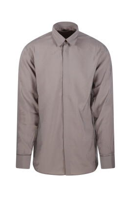 tabasco-shirt-for-men