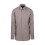 tabasco-shirt-for-men